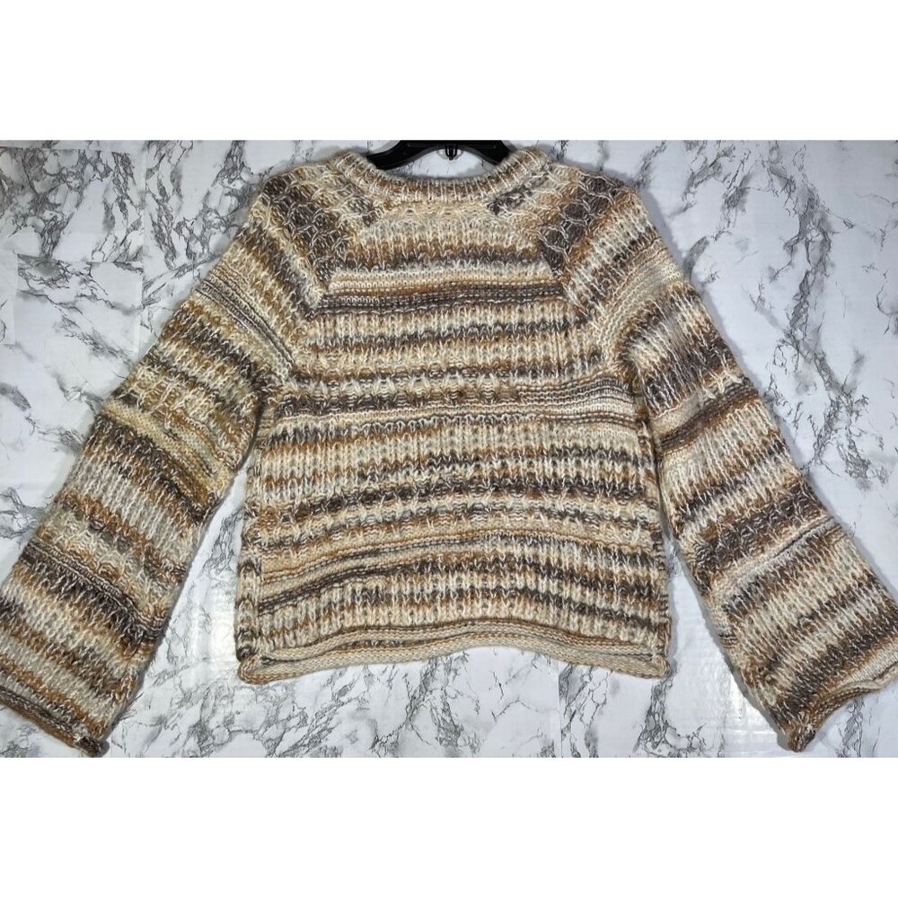Universal Thread Womens  Size Small or X Small  (See measurements) Multicolor